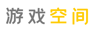 科尔沁新闻网